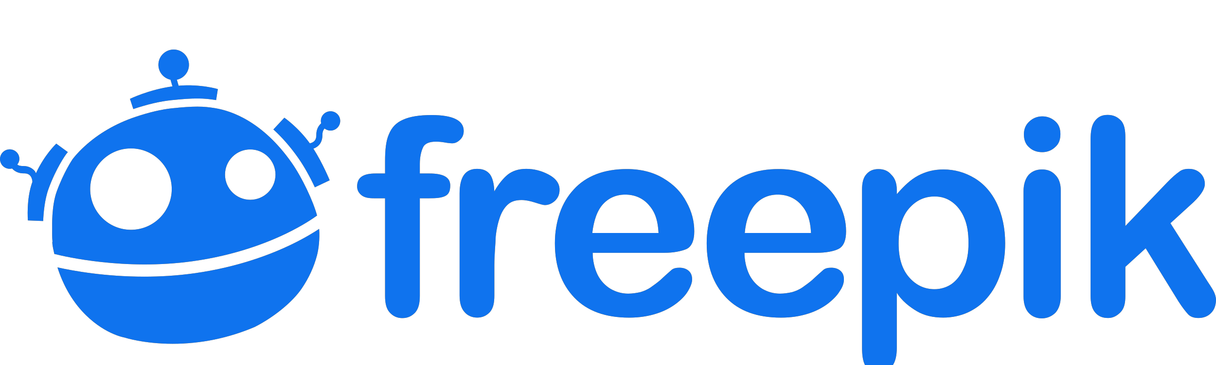 freepik