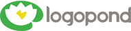 logopond